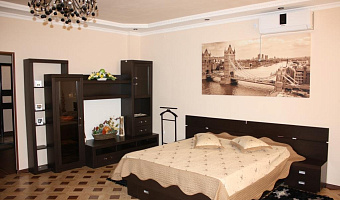 &quot;Фортуна&quot; отель в Будённовске - фото 4