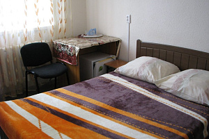 Квартира в , "Людмила" - фото