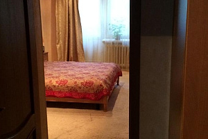 Мини-отели в Коврове, "Парус" мини-отель - забронировать номер