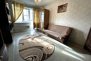 2х-комнатная квартира Маршала Гречко 104 в Крымске 6