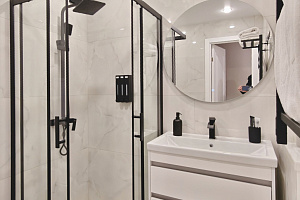 2х-комнатная квартира Карла Маркса 24/12 эт 1