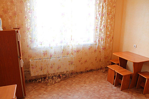 &quot;Люкс&quot; мини-гостиница в Красноярске фото 8