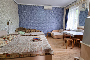Квартиры Евпатории 1-комнатные, квартира 1-комнатная