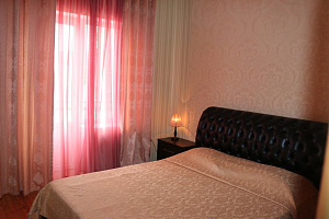 &quot;Лорд отель&quot; гостиница в Махачкале фото 3