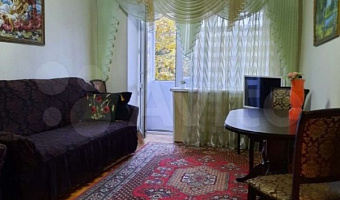2х-комнатная квартира Ленина 62 в Железноводске - фото 3