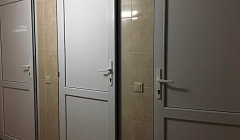 Фото объекта ««Абхаз Лео» гостевой дом в Гаграх», 3