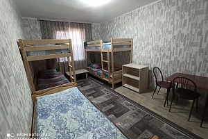 Мотели в Новой Усмани, Ростовская 90 мотель