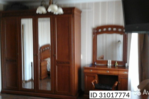 2х-комнатная квартира Ленина 179/б в Анапе фото 5