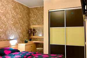 Квартиры Химок 2-комнатные, "Relax Apart" 2х-комнатная 2х-комнатная - цены