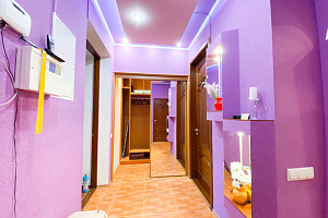 2х-комнатная квартира Маяковского 6 в Севастополе 44