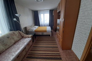 1-комнатная квартира Северный 18 эт 8