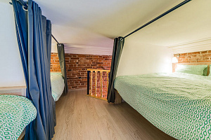 Комната в , "Sreda" апарт-отель - цены