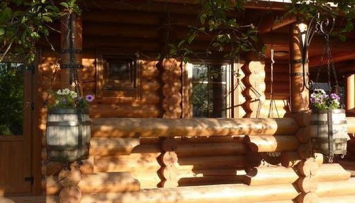 "Штурманская" мини-гостиница во Внуково, п. Внуково, ул. Штурманская ...