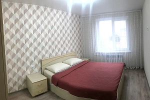 2х-комнатная квартира Московская 3 в Дубовке фото 13
