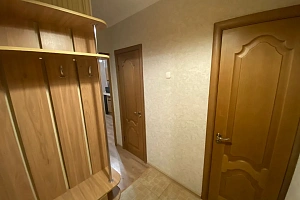 1-комнатная квартира Ленина 15 в Белореченске фото 7