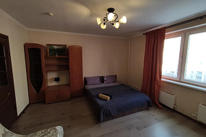 Гостиницы Котельники все включено, 1-комнатная 3-й Покровский 3 все включено - цены