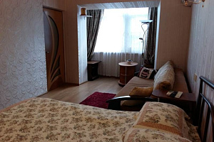 1-комнатная квартира Рыбзаводская 75 кв 5 в Лдзаа (Пицунда) фото 6