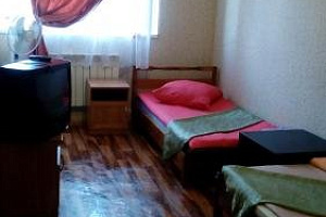 Квартиры Сальска 1-комнатные, "Мандарин" 1-комнатная - цены