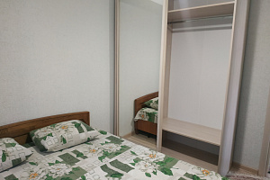 Квартиры Махачкалы 3-комнатные, 3х-комнатная Гагарина 50 3х-комнатная - фото