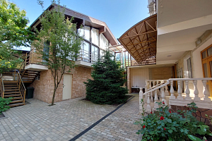 «Margarita» гостевой дом