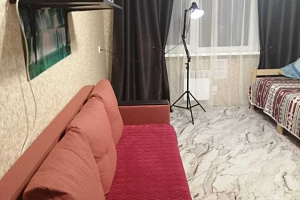 2х-комнатная квартира Пионерская 14