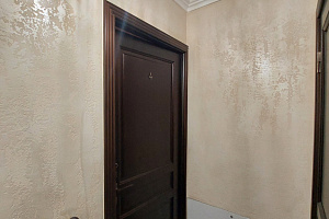 1-комнатная квартира Подгорная 18 в Кисловодске 15