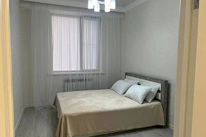 &quot;Новая и светлая со всеми удобствами&quot; 2х-комнатная квартира в Избербаше фото 11