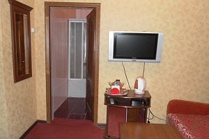 Мини-отели в Чаплыгине, "Центральная" мини-отель - забронировать номер