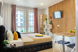Мини-отели в Котельниках, "Sunny Days Сосновая 5" апарт-отель мини-отель - цены