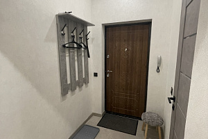 1-комнатная квартира Нариманова 33 кв 16 в Костроме 13