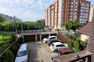 Гостевые дома Краснодара с бассейном, "Вита" с бассейном - цены