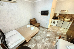 Фото номера «Студия», 3