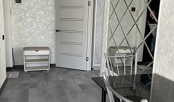 1-комнатная квартира Ворошилова 148А в Каменск-Шахтинском - фото 5