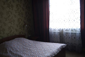 Бутик-отели в Лабинске, "Корона" бутик-отель - раннее бронирование