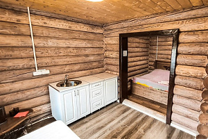 Фото номера «"Полулюкс"», 3