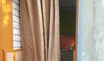 &quot;Теремок со своим двориком&quot; 1-комнатный дом под-ключ в Феодосии - фото 2