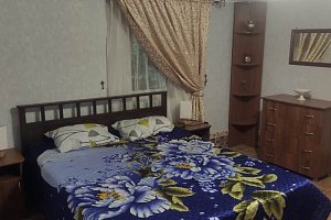 Фото номера «Часть дома под-ключ», 2
