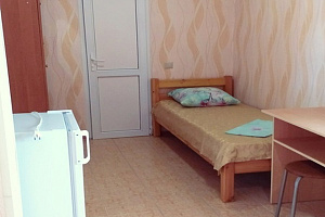&quot;Маринэль&quot; частное домовладение в Витязево фото 12
