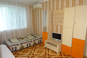 1-комнатная квартира Рыбзаводская 81 кв 89 в Лдзаа (Пицунда) фото 6