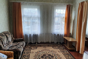 &quot;Плотниковых&quot; гостевой дом в Таганроге фото 2