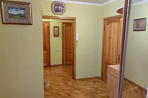  2х-комнатная квартира Панагюриште 4 в Пятигорске 17