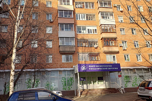2х-комнатная квартира Карла Маркса 393 в Ижевске 32