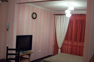 Комната в , "На Ломоносова" 1-комнатная