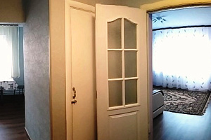Квартиры Ольгинки 1-комнатные, 1-комнатная 3 микрорайон 2 1-комнатная - фото