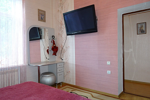 2х-комнатная квартира Санаторская 14 в Евпатории фото 16