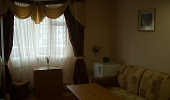 &quot;ИринаЛЮКС&quot; мини-отель в Краснодаре - фото 5