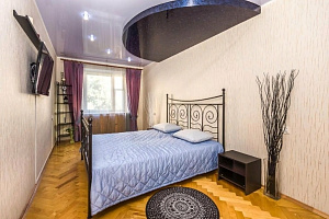 "Невский 125" гостиница