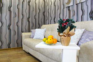 &quot;Apato Мичурина 18/68&quot; мини-гостиница