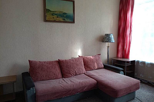 1-комнатная квартира на земле Бердянская 133 в Ейске фото 8