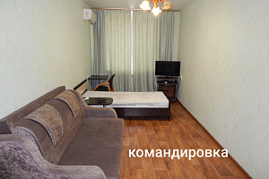 Квартиры Ахтубинска 1-комнатные, "Восточный" 1-комнатная 1-комнатная - фото